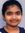 Isha B. (isha-borade) | 4 comments