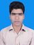 Manoj Das