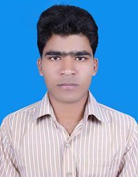 Manoj Das