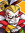 Kefka P...