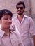 Faisal ...