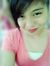 Karen Mae