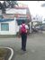 Jux Lopoz