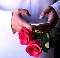 Abdallah Mohamed
