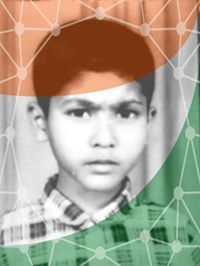 Subhankar Rajbanshi