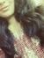 Sania Q...