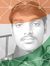 Vijay V...