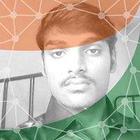 Vijay Vijay