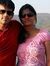 Anand R...