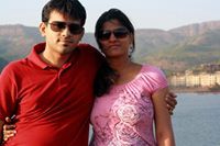 Anand Ramaswami