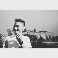 Bayu Bayu