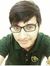 Farax Khan
