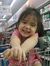 Keave Ang