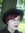 MrsJennyReads | 3 comments