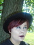 MrsJennyReads