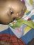 Mpho Khama