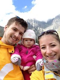 Lukáš-Števka Mitro