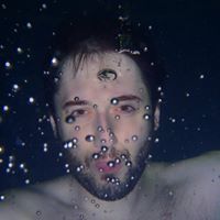 Mилош Живановић