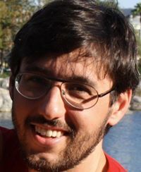 Daniel Murta
