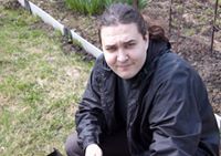 Сергей Чупрасов