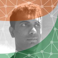 Sarath Chandra Nerella