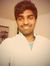 Vamsi E...