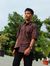 Amir Hakim