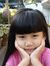Thy Tran