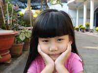 Thy Tran