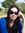Elizabeth Pringle | 2 comments