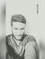 Mostafa...