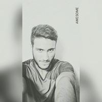 Mostafa-M Hashem