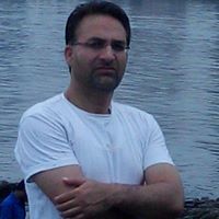 syed aadil