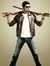 Gokul S...