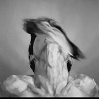 طوبا عبدالرشيد