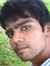 Haseeb ...