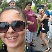 Debra Mencheski