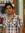 shailesh