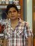 shailesh