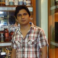 shailesh