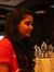 Vaishali
