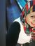 RaDwa K...
