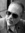 David Zapanta | 2 comments