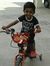 Vignesh...