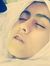 Ahmed Saad