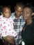Tshego ...