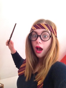 Jess (HaveABookAtThis)