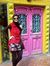 Abeer Z...
