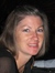 Geraldine Mac
