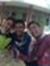 Afiq Sadat